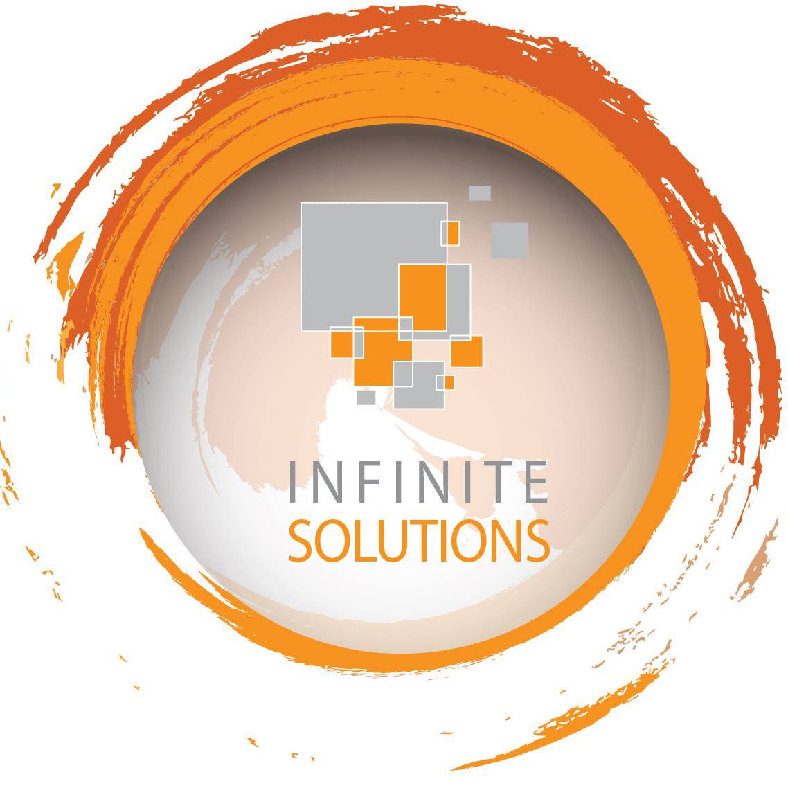 infinite-solutions.jpg