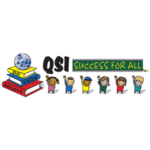 qsi.png