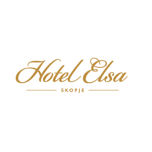 elsa-hotel.png