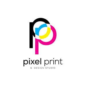 pixelprint.png